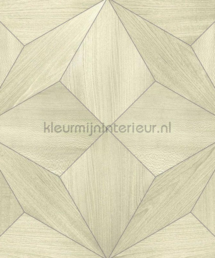 Dutch First Class Etre ET109 | Bestellen bij https://www.kleurmijninterieur.nl/