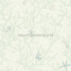 Versace wallpaper Versace 3 344962 | Bestellen bij https://www.kleurmijninterieur.nl/