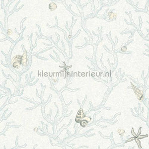 Versace wallpaper Versace 3 344963 | Bestellen bij https://www.kleurmijninterieur.nl/