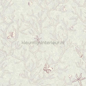 Versace wallpaper Versace 3 344964 | Bestellen bij https://www.kleurmijninterieur.nl/