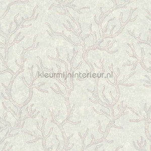 Versace wallpaper Versace 3 344974 | Bestellen bij https://www.kleurmijninterieur.nl/