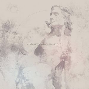 Komar RAW R3-029 | Bestellen bij https://www.kleurmijninterieur.nl/
