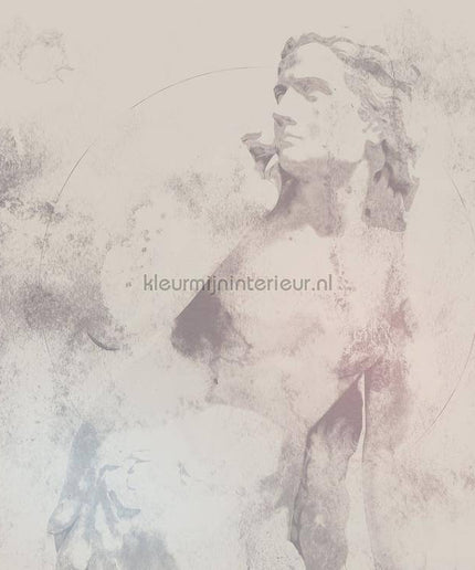 Komar RAW R3-029 | Bestellen bij https://www.kleurmijninterieur.nl/