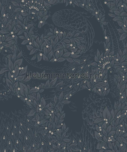 Sandberg Jordnara S10126 | Bestellen bij https://www.kleurmijninterieur.nl/