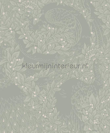 Sandberg Jordnara S10127 | Bestellen bij https://www.kleurmijninterieur.nl/