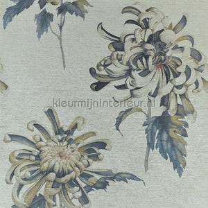 Zoffany The Muse 312735 | Bestellen bij https://www.kleurmijninterieur.nl/