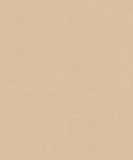31864 | kleurmijninterieur