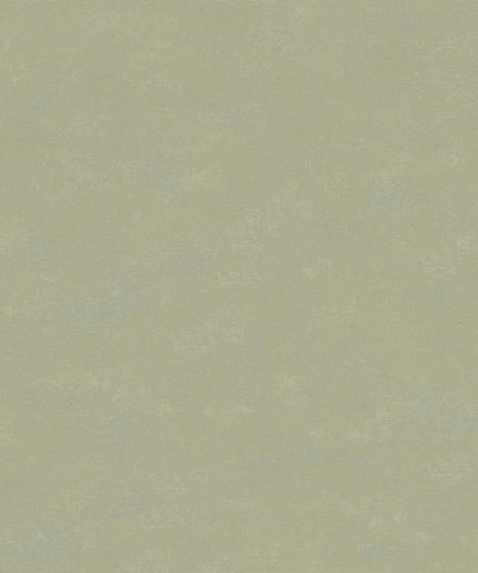 31869 | kleurmijninterieur