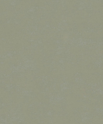 31870 | kleurmijninterieur
