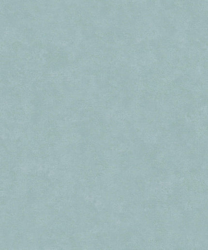 31871 | kleurmijninterieur
