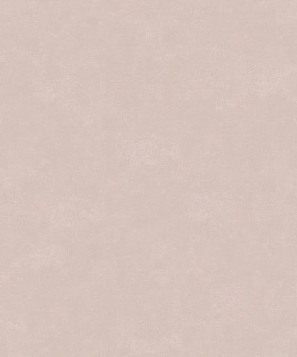 31876 | kleurmijninterieur