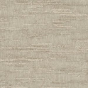 31831 | kleurmijninterieur