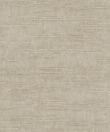 31831 | kleurmijninterieur