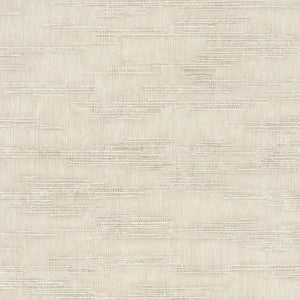 31832 | kleurmijninterieur