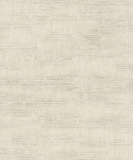 31832 | kleurmijninterieur