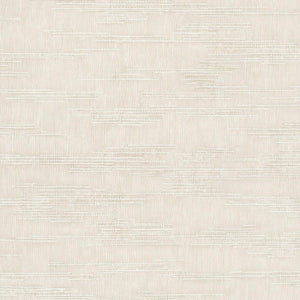 31833 | kleurmijninterieur