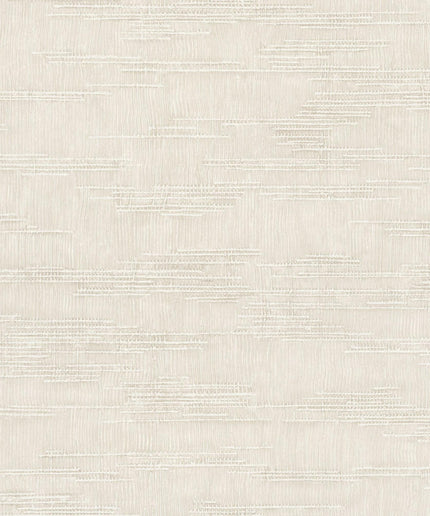 31833 | kleurmijninterieur