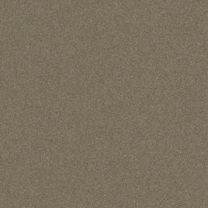 31820 | kleurmijninterieur