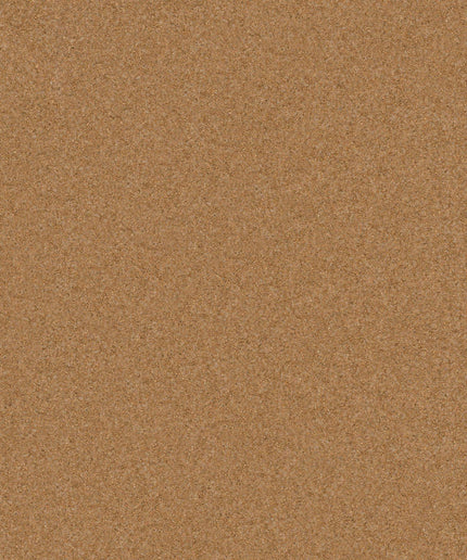 31821 | kleurmijninterieur