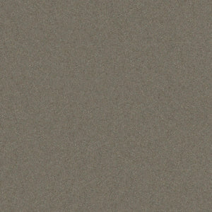 31824 | kleurmijninterieur