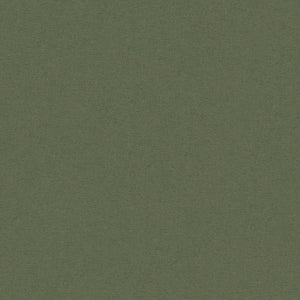 31805 | kleurmijninterieur