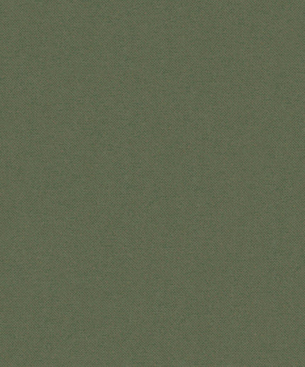 31805 | kleurmijninterieur