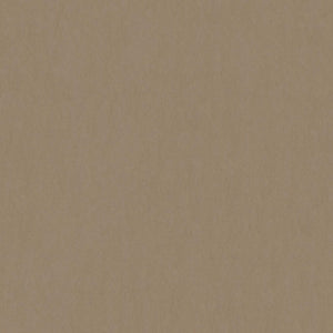 31811 | kleurmijninterieur