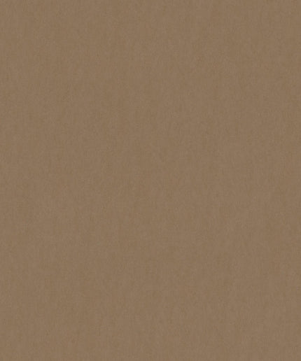 31812 | kleurmijninterieur