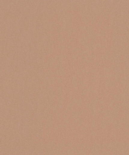 31815 | kleurmijninterieur