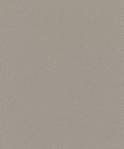31850 | kleurmijninterieur