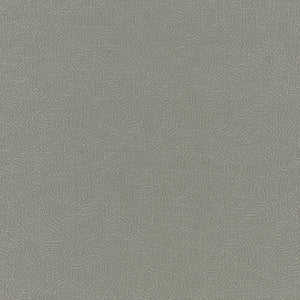 31851 | kleurmijninterieur