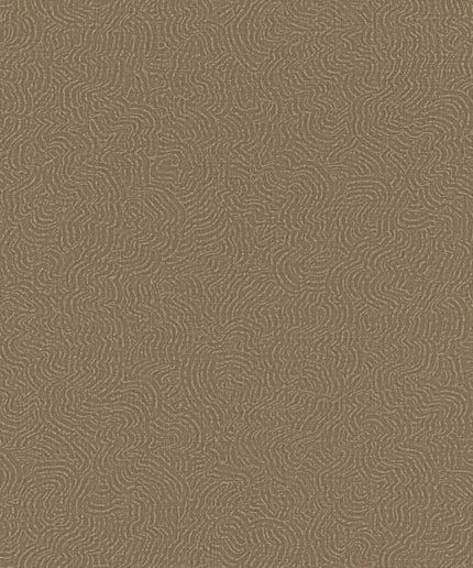 31854 | kleurmijninterieur