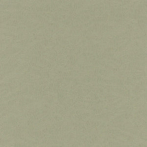 31855 | kleurmijninterieur