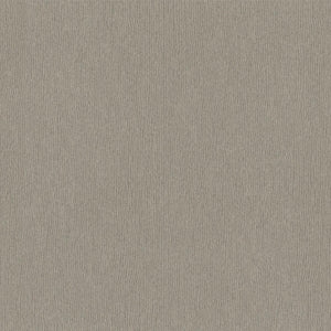 31841 | kleurmijninterieur