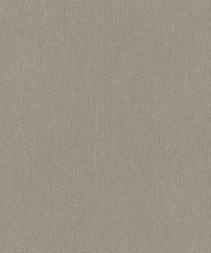 31841 | kleurmijninterieur