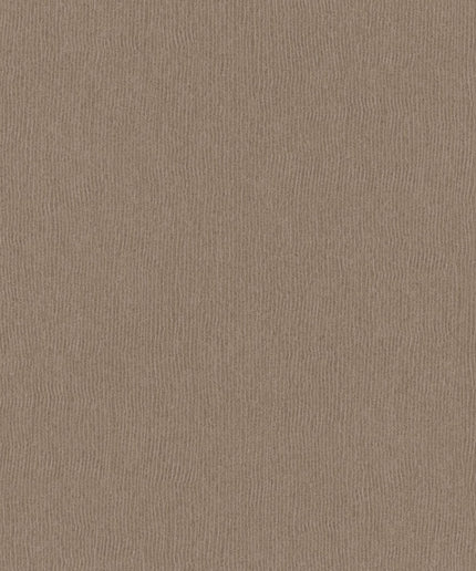 31846 | kleurmijninterieur