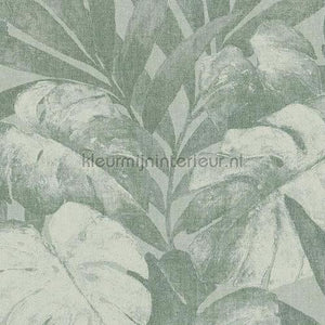 Arte Flamant Les Memoires 80080 | Bestellen bij https://www.kleurmijninterieur.nl/