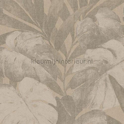 Arte Flamant Les Memoires 80082 | Bestellen bij https://www.kleurmijninterieur.nl/