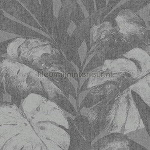 Arte Flamant Les Memoires 80083 | Bestellen bij https://www.kleurmijninterieur.nl/