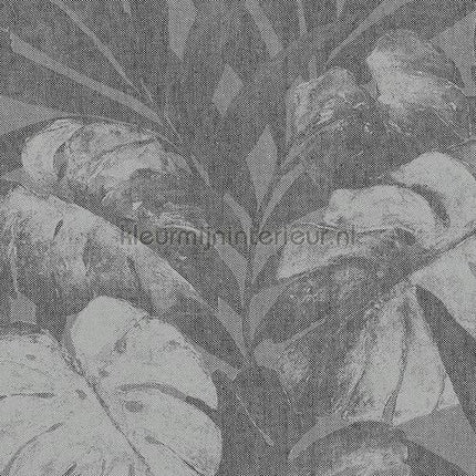Arte Flamant Les Memoires 80083 | Bestellen bij https://www.kleurmijninterieur.nl/