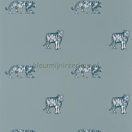 Caselio Our Planet OUP101967106 | Bestellen bij https://www.kleurmijninterieur.nl/