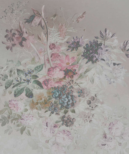 Livingwalls Walls by Patel DD110726 official high-resolution product image