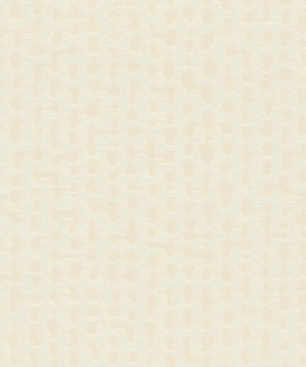 792532 | kleurmijninterieur