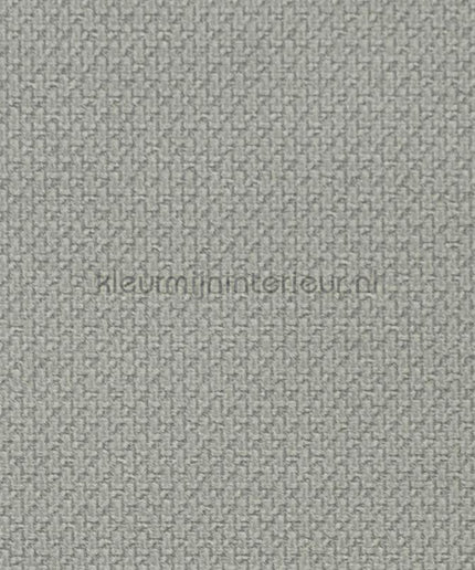 Hookedonwalls Aquarel 27740 | Bestellen bij https://www.kleurmijninterieur.nl/