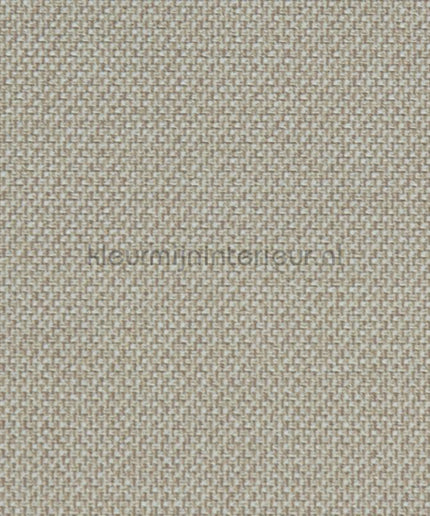 Hookedonwalls Aquarel 27743 | Bestellen bij https://www.kleurmijninterieur.nl/