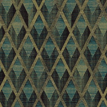 Khroma Cabinet of Curiosities CAB503 | Bestellen bij https://www.kleurmijninterieur.nl/