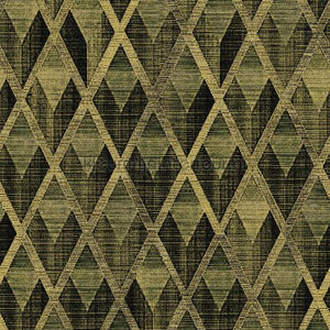 Khroma Cabinet of Curiosities CAB501 | Bestellen bij https://www.kleurmijninterieur.nl/