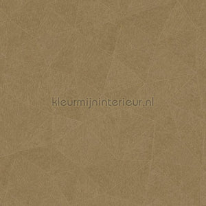 Livingwalls Metropolitan Stories 3 Travel Styles 391291 | Bestellen bij https://www.kleurmijninterieur.nl/