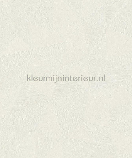 Livingwalls Metropolitan Stories 3 Travel Styles 391292 | Bestellen bij https://www.kleurmijninterieur.nl/