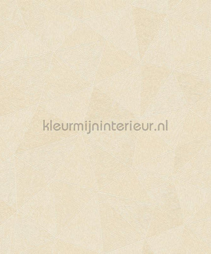 Livingwalls Metropolitan Stories 3 Travel Styles 391293 | Bestellen bij https://www.kleurmijninterieur.nl/